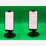 ���Хåƥ꡼���� iPhone 14 256GB SIM�ե꡼ docomo ��