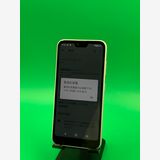 ������ GRATINA KYV48 32GB SIM�ե꡼ ���������ɹ� au ��
