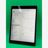 ����� iPad ��9���� Wi-Fi 64GB ����С� ��������96%