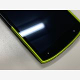 ������ TORQUE G02 16GB ���꡼�� SIM�ե꡼ �ʰ�SIM�� KDDI ��