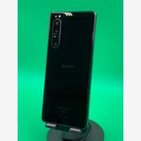  Xperia 1 II 128GB SIMե꡼ ɹ docomo 