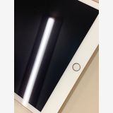 ������ iPad ��8���� Wi-Fi+Cellular 32GB SIM�ե꡼ ��������93%