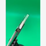 ���������� Galaxy S23 256GB ���꡼�� SIM�ե꡼ KDDI ��