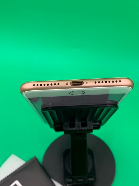 ����� iPhone 8 Plus 64GB ������� SIM�ե꡼  KDDI ��