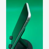 ���Хåƥ꡼���� iPhone 11 128GB �ۥ磻�� SIM�ե꡼ KDDI ��