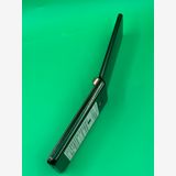 ������ AQUOS K 8GB ������륰�꡼��  KDDI �� H2