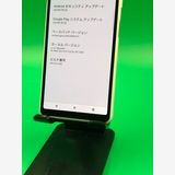 ������ Xperia 10 II 64GB �ۥ磻�� SIM�ե꡼ ���������ɹ� docomo ��