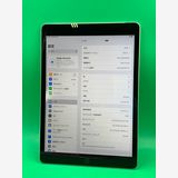 ���������� iPad ��9���� Wi-Fi+Cellular 64GB SIM�ե꡼ ����С� H2