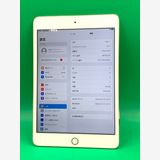������ iPad Mini ��4���� Wi-Fi 128GB ������� H3