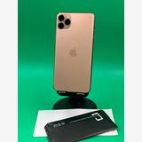 ������Ʊ�� iPhone 11 Pro Max 256GB SIM�ե꡼ docomo ��