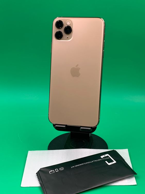������Ʊ�� iPhone 11 Pro Max 256GB SIM�ե꡼ docomo ��