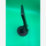 ���������� Xperia 1 IV 256GB �֥�å� SIM�ե꡼ ���������ɹ� KDDI ��