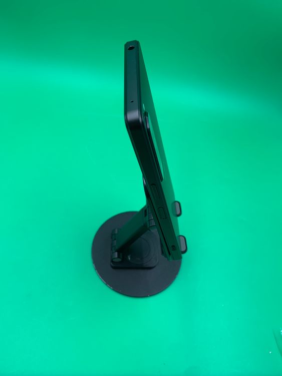 ���������� Xperia 1 IV 256GB �֥�å� SIM�ե꡼ ���������ɹ� KDDI ��