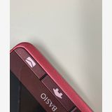 ����� BASIO3 32GB ��å� SIM�ե꡼ ���������ɹ� KDDI ��