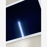 ����� iPad Air ��2���� Wi-Fi+Cellular 16GB ������� KDDI ��