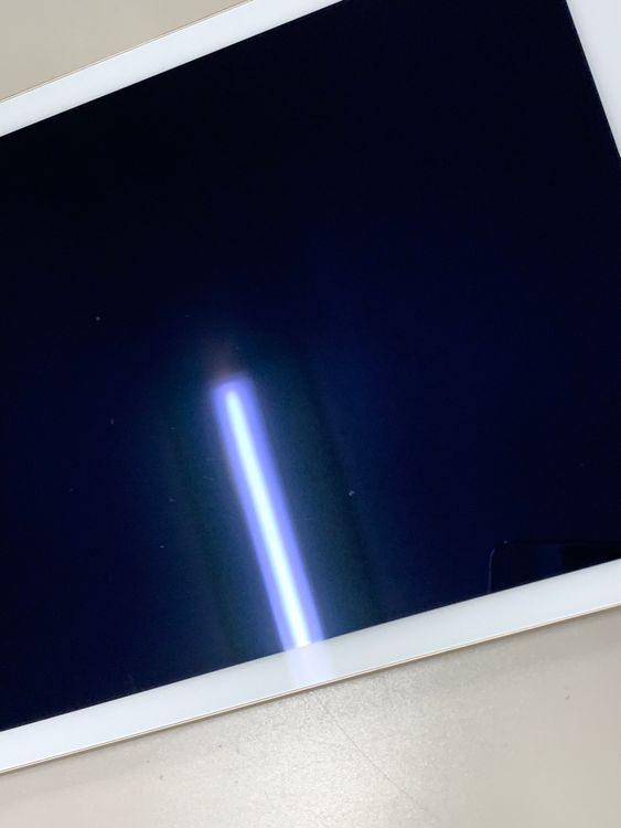 ����� iPad Air ��2���� Wi-Fi+Cellular 16GB ������� KDDI ��