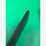 ������ Xperia 1 VI 256GB SIM�ե꡼ ���������ɹ� docomo ��