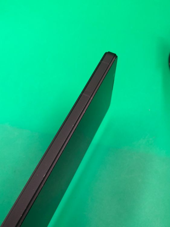 ������ Xperia 1 VI 256GB SIM�ե꡼ ���������ɹ� docomo ��