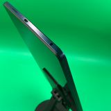 ������ Lenovo TAB7 64GB �֥�å� ���������ɹ� Softbank ��