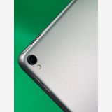 iPad Pro 10.5 Wi-Fi 256GB ڡ쥤 84%