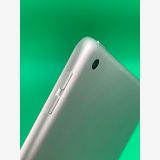������ iPad ��8���� Wi-Fi 32GB ��������80% ����С�