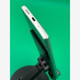 ������ URBANO V04 64GB SIM�ե꡼ ���������ɹ� au �� H2