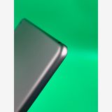 ����� iPad ��9���� Wi-Fi 64GB ���ڡ������졼 ��� ������