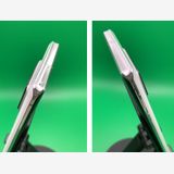 ����¡������� AQUOS R6 128GB SIM�ե꡼ SoftBank A101SH