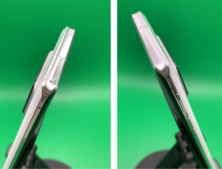 ����¡������� AQUOS R6 128GB SIM�ե꡼ SoftBank A101SH