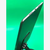 ����� iPad Air ��3���� Wi-Fi+Cellular 64GB ���ڡ������쥤