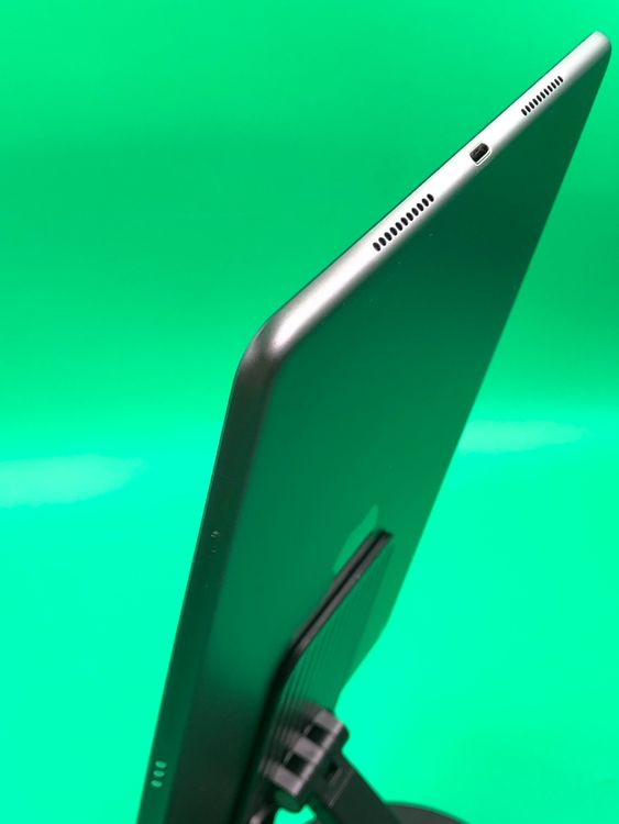 ����� iPad Air ��3���� Wi-Fi+Cellular 64GB ���ڡ������쥤