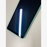  Xperia 10 IV 128GB ߥ SIMե꡼ KDDI 