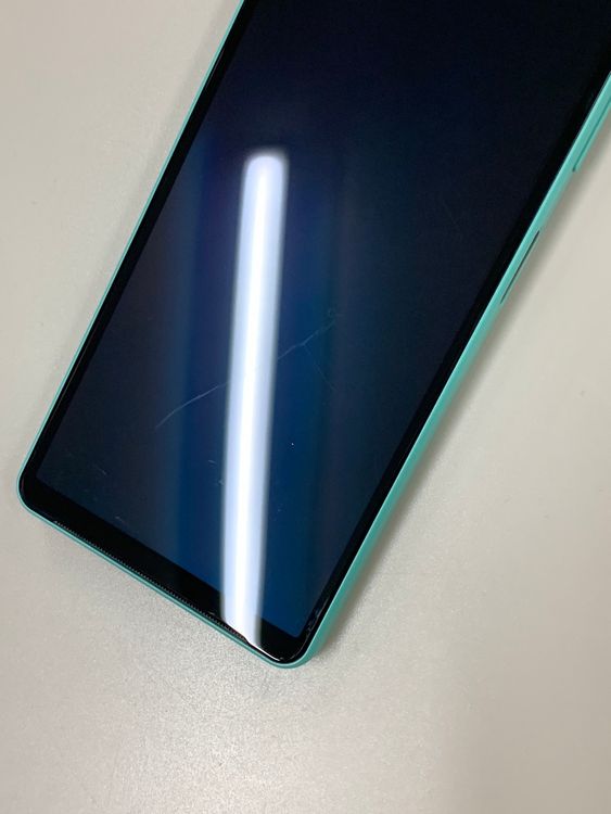  Xperia 10 IV 128GB ߥ SIMե꡼ KDDI 