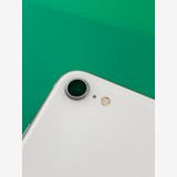������ iPhone SE ��3���� 64GB SIM�ե꡼ ��������100% SoftBank ��