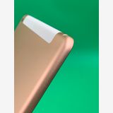 ������ iPad ��7���� Wi-Fi+Cellular 32GB ������� docomo ��