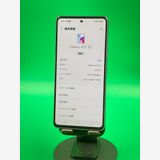 ������ Galaxy A53 5G 128GB �֥롼 SIM���å�̤���  KDDI ��