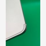 ������ iPad Pro 12.9����� ��4���� Cellular  256GB ����С�