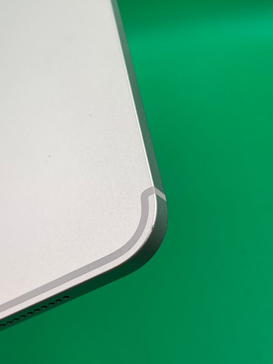 ������ iPad Pro 12.9����� ��4���� Cellular  256GB ����С�