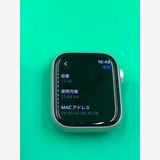 ������ Apple Watch Series8 45mm GPS 32GB �������饤�� z1