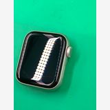 �����礤���� Apple Watch SE ��2���� GPS 32GB �������饤��