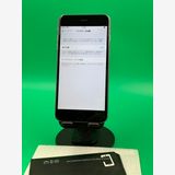  iPhone 6 Plus 16GB ڡ졼 98% KDDI 