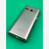 �����礤���� ���󤿤󥱡����� KYF38 4GB ������� KDDI ��