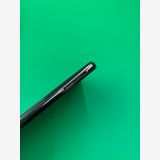  Galaxy A32 5G 64GB ֥å ʰSIM KDDI 