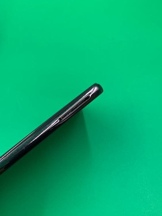  Galaxy A32 5G 64GB ֥å ʰSIM KDDI 