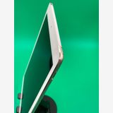  iPad Air 2 Wi-Fi + Cellular 64GB docomo 