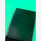 ������ Xperia 1 V 256GB �֥�å� SIM�ե꡼ ���������ɹ� KDDI ��