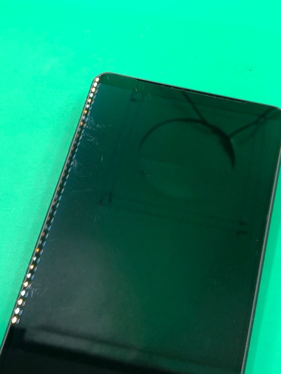 ������ Xperia 1 V 256GB �֥�å� SIM�ե꡼ ���������ɹ� KDDI ��