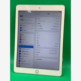 礤 iPad Air2 Wi-Fi 16GB 