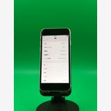 ���Хåƥ꡼���� iPhone SE ��2���� 64GB �ۥ磻�� docomo ��