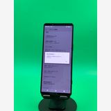 �����礤���� Xperia 1 IV 256GB �֥�å� SIM�ե꡼ ���������ɹ�